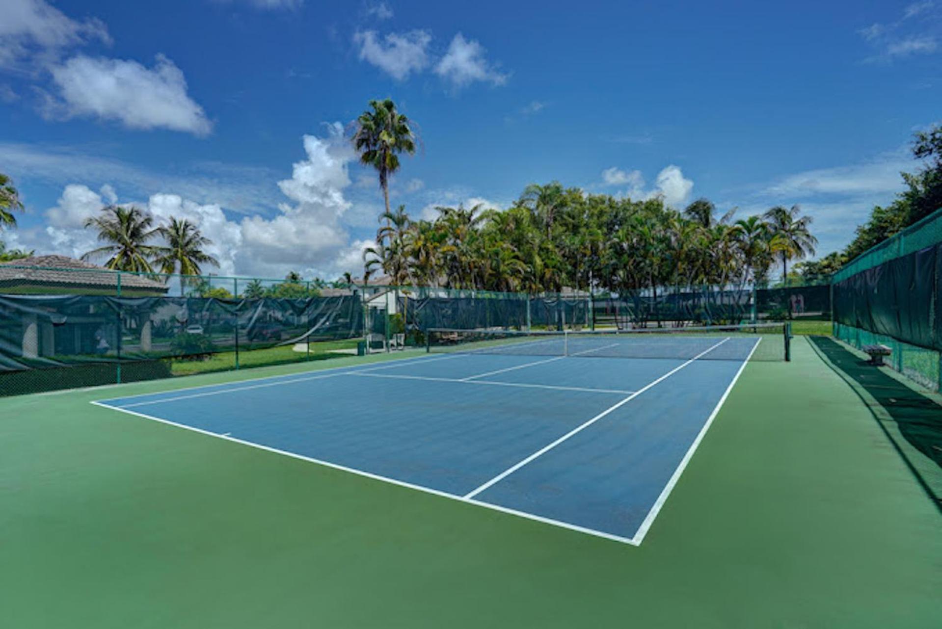Newly Renovated Townhome With King Bed Delray Beach Exteriér fotografie