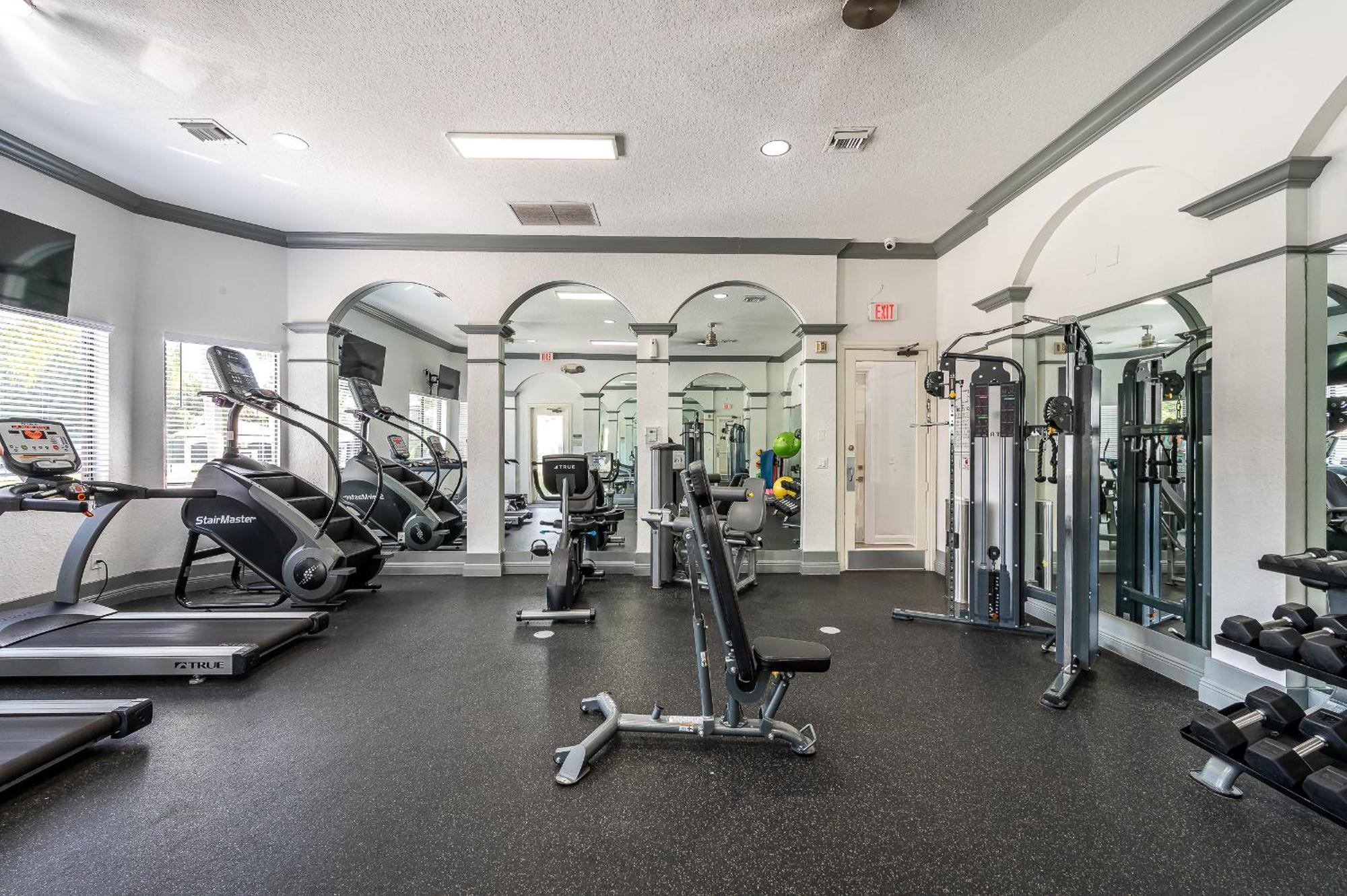 Newly Renovated Townhome With King Bed Delray Beach Exteriér fotografie