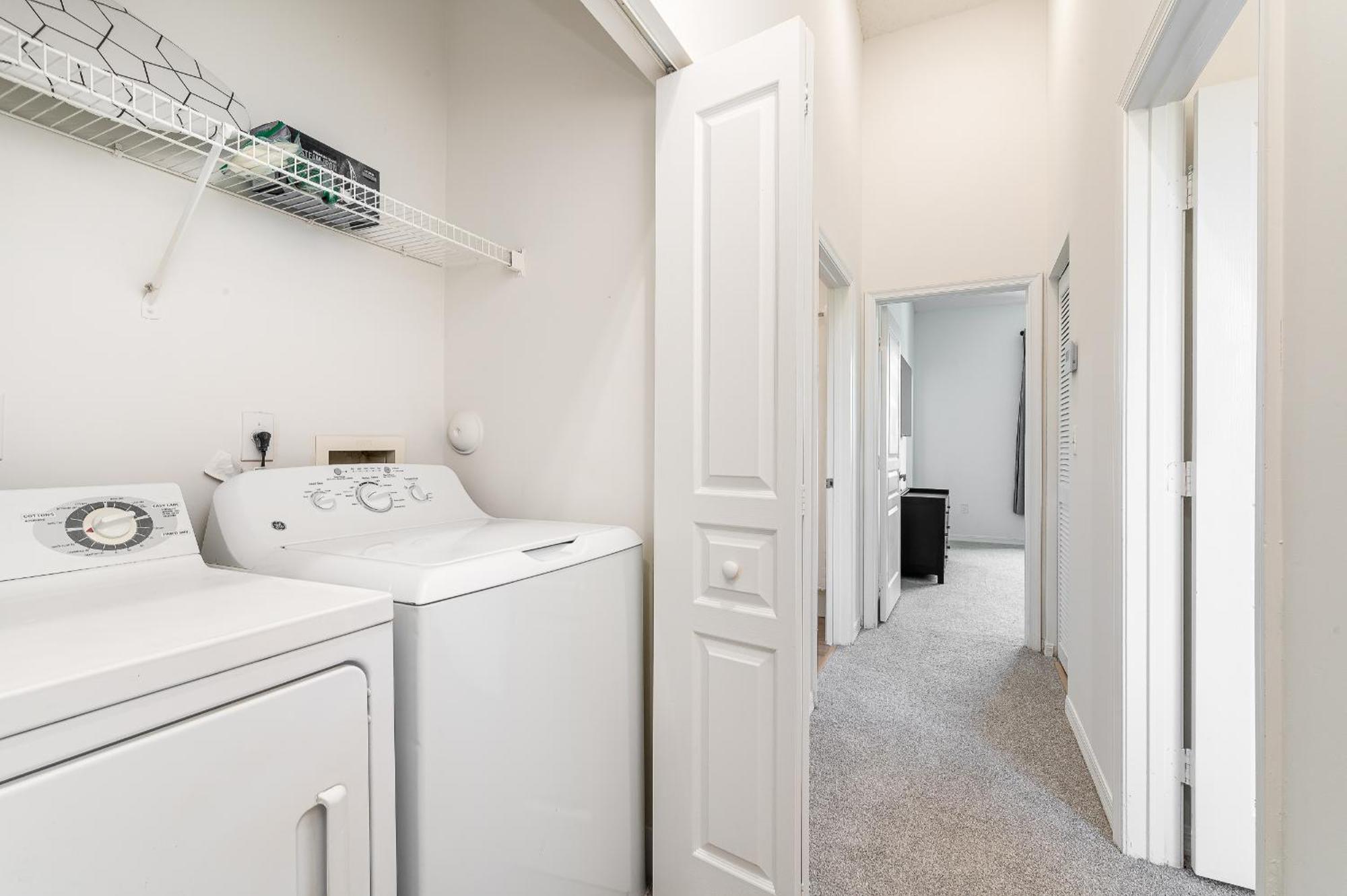 Newly Renovated Townhome With King Bed Delray Beach Exteriér fotografie